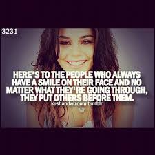 Vanessa Hudgens Image Quotation #3 - QuotationOf . COM via Relatably.com