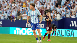 Diario AS - News update