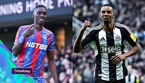 FA Cup Results Impact FPL: Planning for Blank Gameweek 34