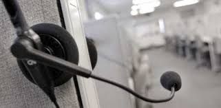 Abruzzo Web - News update