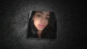 Road Rage Shooting in New Jersey Involving Actor