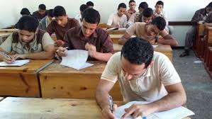 جريدة الدستور - News update