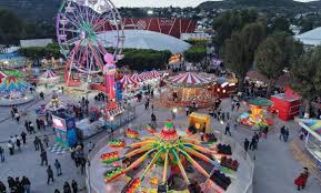 Feria