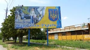 images?q=tbn:ANd9GcT8sHZlXMq2OLehuHqNuxnWLQo3w_3i8BgycTU3y74yHJimXApW