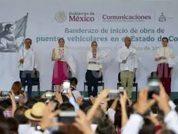 Cuarto Poder Chiapas - News update