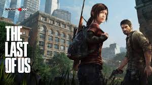 نیل دراکمن از تغییرات داستانی بزرگ بازی The Last of Us می‌گوید