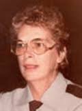 Joyce Jablonski Obituary: View Joyce Jablonski&#39;s Obituary by The Arizona ... - 0007649817-02-1_161017