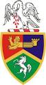 Clarendon House Grammar School - , the free encyclopedia