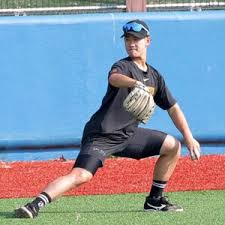 スポーツ報知 - News update