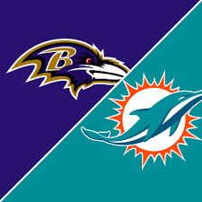 NFL Week 8 Recap: Key Games and Top Performances