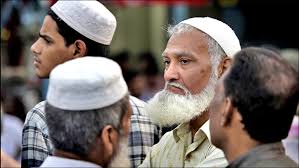 Image result for Indian Minorities PHOTO