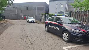Trend Google: infortunio sul lavoro