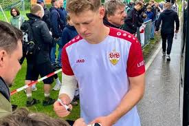 Mittelhessen - News update