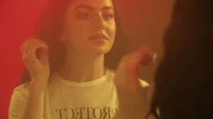 Sundance Programmers Break Down a 2026 Lineup Filled with Comedies and Lots of Charli Xcx