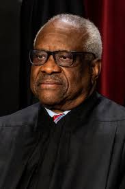 Two Conservative Justices Would Have Allowed Trump’s Mail-In Ballot Rules