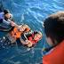 Anchorage paramedic travels to Greece to help with rescues