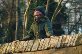 Kate Middleton Celebrates 44th Birthday with Reflection on Healing