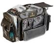 Fishing tackle bag