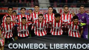 ¡Estudiantes al Maracaná! ¿Hazaña o Fracaso ante Flamengo? - Imagen ilustrativa del artículo