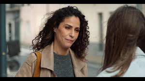 Avant-première - Demain nous appartient du 27 avril 2026 - Episode 2191