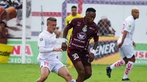Técnico se enfrenta a Mushuc Runa en Latacunga por la fecha 24 de la LigaPro 2026