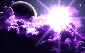 Image result for WALLPAPER BACKGROUND BLUE PURPLE