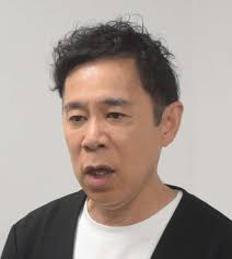 Yahoo!ニュース - News update