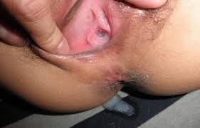 Gambar terkait Foto memek cewek abis di entot cowok abg
