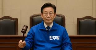 조선일보 - News update