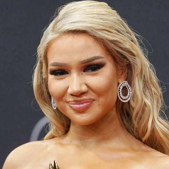 Shirin David - Starporträt, News, Bilder | GALA.de