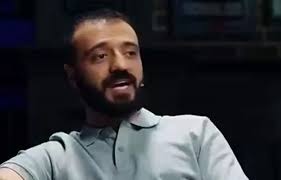 حیای از دست رفته به بهانه برنامه جام جهانی