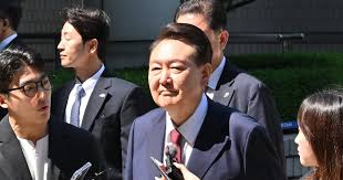 조선일보 - News update