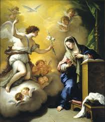 Resultado de imagen de imagenes del cardenal newman devoto de la virgen maria