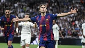 Fermín López se pierde el Mundial 2026: La lesión del jugador del Barcelona que lo deja fuera de la convocatoria de España