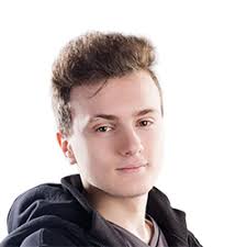 images?q=tbn:ANd9GcT8vmeP6oexUbWMKQjpLbq