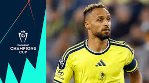 Nashville SC put "ambitious goals" to test vs. Tigres UANL