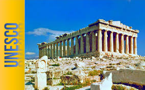 Αποτέλεσμα εικόνας για world heritage greece