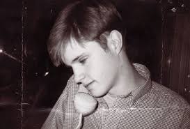 Matthew Shepard’s murderer wanted to get out of prison early. He was just denied.