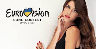 Image result for demy