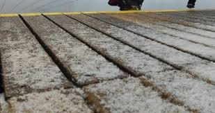 Por que está frio em setembro mesmo com o El Niño chegando? Entenda