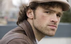 Résultat de recherche d'images pour "alban lenoir"