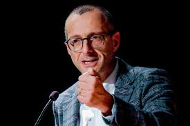Il Fatto Quotidiano - News update