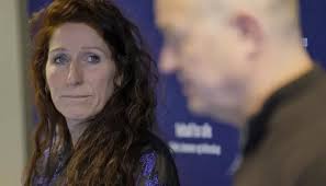 Vil legge ned fredspris