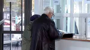 Pensii cu 628 lei mai mari pentru pensionarii din aceste orașe din România. Avem lista…