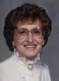 Claire Marie Kennedy, 78, of Arnold, MD passed away on September 26, 2014 after a short illness. Claire was born in Baltimore and raised in Irvington. - photo_012109_2722825_1_Photo1_cropped_20140928