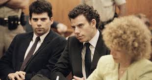 11 Shocking Revelations About the Menendez Brothers