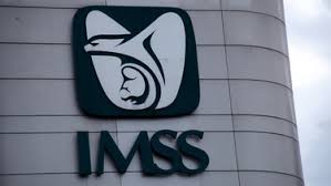 IMSS confirma RETRASO en el pago de la pensiones de MARZO 2026: todo lo que debes saber