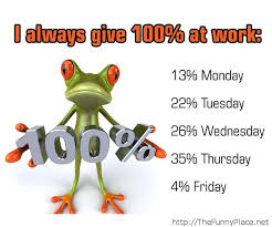 Work Funniest Quotes. QuotesGram via Relatably.com