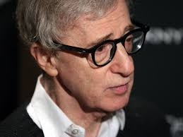 Immagine in miniatura