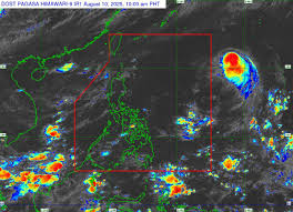 ABS-CBN - News update